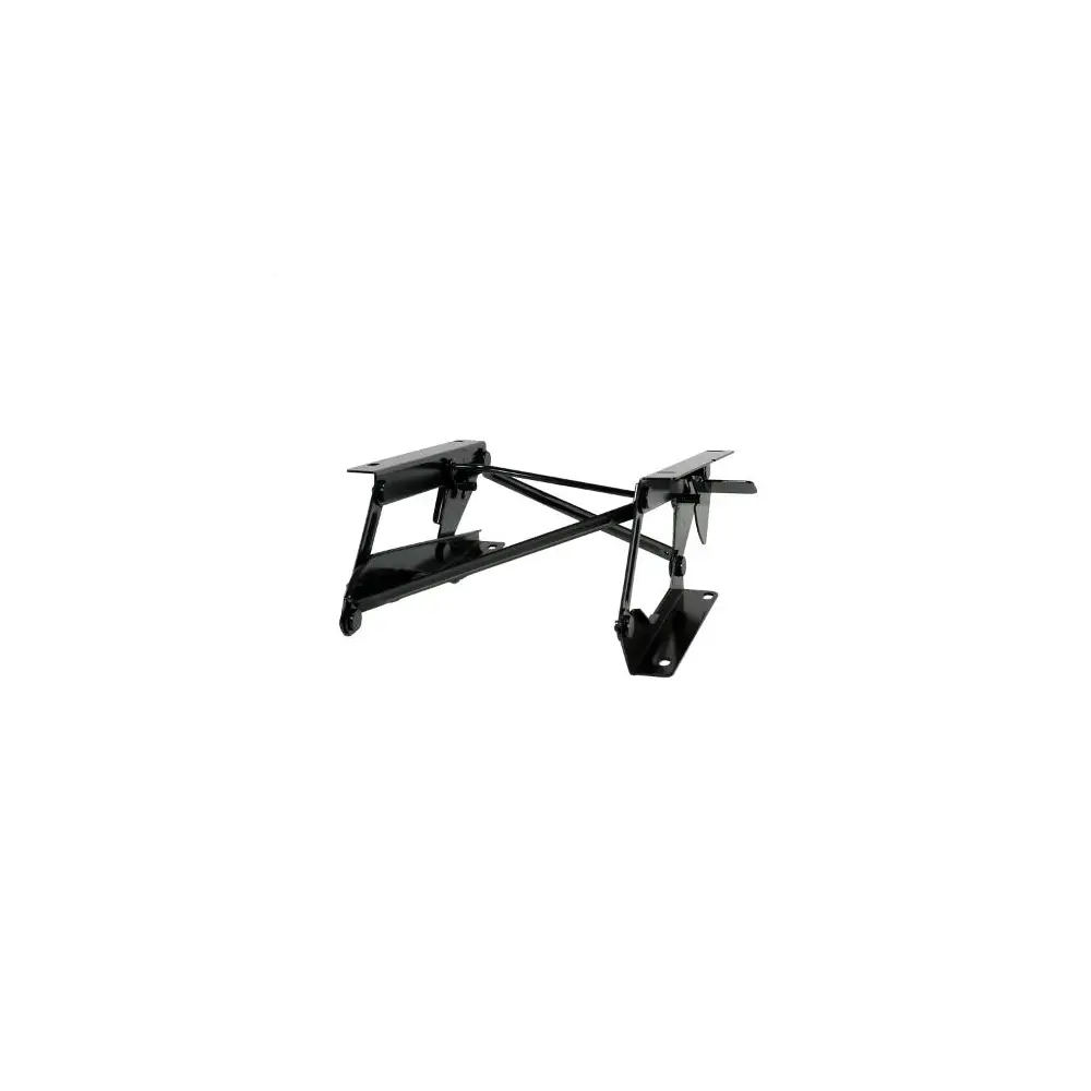 Seat Riser Bracket - RUR13201.01